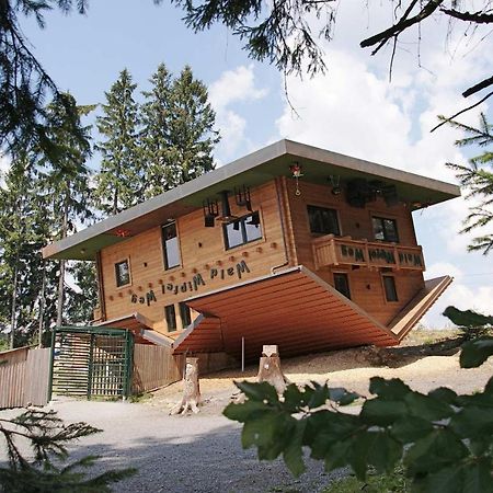 Ferienwohnung Hertreiter In Dingolfing 110Qm Exterior photo